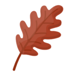 Peoria Park District Biotics